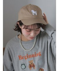 ehka sopo/ドッグキャップ/507973786
