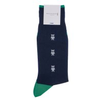 MACKINTOSH LONDON/マッキントッシュ ロンドン MACKINTOSH LONDON MLホーンドベアライン/507973813