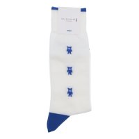 MACKINTOSH LONDON/マッキントッシュ ロンドン MACKINTOSH LONDON MLホーンドベアライン/507973813