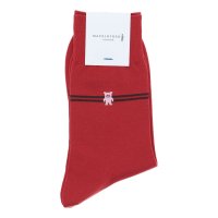 MACKINTOSH LONDON/マッキントッシュ ロンドン MACKINTOSH LONDON MLクラブホーンドベア22cm丈/507973815