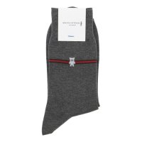 MACKINTOSH LONDON/マッキントッシュ ロンドン MACKINTOSH LONDON MLクラブホーンドベア22cm丈/507973815