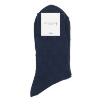 MACKINTOSH LONDON/マッキントッシュ ロンドン MACKINTOSH LONDON MLホーンドベアリンクス22cm丈/507973816