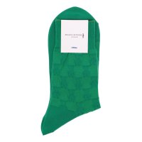 MACKINTOSH LONDON/マッキントッシュ ロンドン MACKINTOSH LONDON MLホーンドベアリンクス22cm丈/507973816
