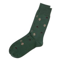Aquascutum/アクアスキュータム Aquascutum AQトレンチコート/507973817