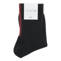 MACKINTOSH LONDON/マッキントッシュ ロンドン MACKINTOSH LONDON MLバックラインリブ/507973822