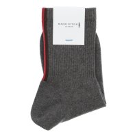 MACKINTOSH LONDON/マッキントッシュ ロンドン MACKINTOSH LONDON MLバックラインリブ/507973822