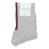 MACKINTOSH LONDON/マッキントッシュ ロンドン MACKINTOSH LONDON MLバックラインリブ/507973822