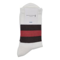 MACKINTOSH LONDON/マッキントッシュ ロンドン MACKINTOSH LONDON MLクラブボーダーパイル/507973823