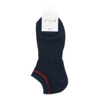 MACKINTOSH LONDON/マッキントッシュ ロンドン MACKINTOSH LONDON MLクラブラインメッシュSN/507973824