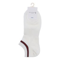 MACKINTOSH LONDON/マッキントッシュ ロンドン MACKINTOSH LONDON MLクラブラインメッシュSN/507973824