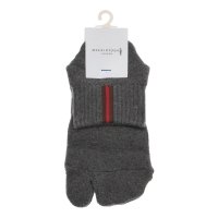 MACKINTOSH LONDON/マッキントッシュ ロンドン MACKINTOSH LONDON MLクラブライン足袋パイル/507973825