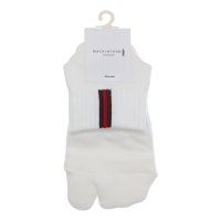 MACKINTOSH LONDON/マッキントッシュ ロンドン MACKINTOSH LONDON MLクラブライン足袋パイル/507973825