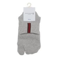 MACKINTOSH LONDON/マッキントッシュ ロンドン MACKINTOSH LONDON MLクラブライン足袋パイル/507973825