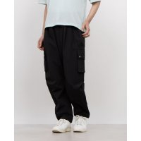 adidas/アディダス adidas レディース W LUX CA ストレッチウーブン カーゴパンツ JL5099/507973860