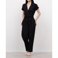 Phase Eight/フェイズ エイト Phase Eight Spencer Jumpsuit/507973882