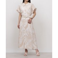 Phase Eight/フェイズ エイト Phase Eight Mandi Shirt Dress/507973887