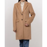Phase Eight/フェイズ エイト Phase Eight Lydia Wool Coat/507973888