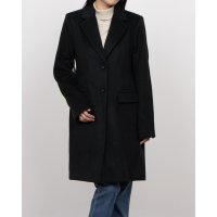 Phase Eight/フェイズ エイト Phase Eight Lydia Wool Coat/507973889