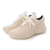 ecco/エコー ECCO ECCO ゴルフ バイオム エイチファイブ 本革 レディース ウォータープルーフ ゴルフシューズ EU36/507973902
