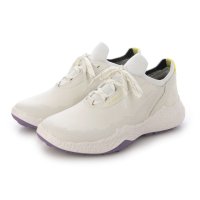 ecco/エコー ECCO ECCO ゴルフ バイオム エイチファイブ 本革 レディース ウォータープルーフ ゴルフシューズ EU36/507973903