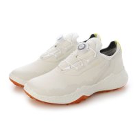 ecco/エコー ECCO ECCO ゴルフ バイオム エイチファイブ 本革 レディース ウォータープルーフ ゴルフシューズ EU36/507973905