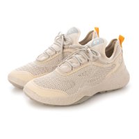 ecco/エコー ECCO ECCO ゴルフ バイオム エイチファイブ 本革 レディース ゴルフシューズ EU36/507973906