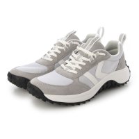 KEEN/キーン KEEN メンズ スニーカー KS86 1029801/507973918