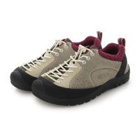 KEEN/キーン KEEN レディース スニーカー JASPER ROCKS SP 1030733/507973919