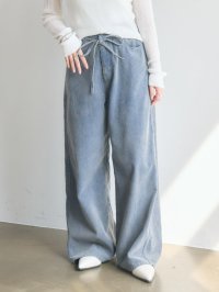 kivi/キヴィ kivi chemical cordoypants/507973939