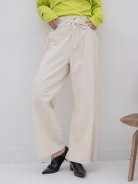 kivi/キヴィ kivi chemical cordoypants/507973939