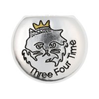Three Four Time /スリーフォータイム Three Four Time スリーフォータイム Three Four Time 【JOliJOli]】Three Four Time キ/507973976