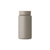 rivers/リバーズ Rivers 水筒 350ml タンブラー おしゃれ 直飲み 保冷 保温 マグボトル ステンレス ブランド こぼれない かわいい 蓋付き 軽量 ボトル/507973998