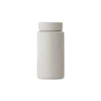 rivers/リバーズ Rivers 水筒 350ml タンブラー おしゃれ 直飲み 保冷 保温 マグボトル ステンレス ブランド こぼれない かわいい 蓋付き 軽量 ボトル/507973998