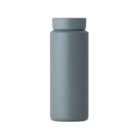 rivers/リバーズ Rivers 水筒 500ml タンブラー おしゃれ 直飲み 保冷 保温 マグボトル ステンレス ブランド こぼれない かわいい 蓋付き 軽量 ボトル/507973999