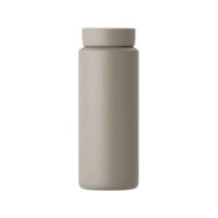 rivers/リバーズ Rivers 水筒 500ml タンブラー おしゃれ 直飲み 保冷 保温 マグボトル ステンレス ブランド こぼれない かわいい 蓋付き 軽量 ボトル/507973999