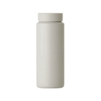 rivers/リバーズ Rivers 水筒 500ml タンブラー おしゃれ 直飲み 保冷 保温 マグボトル ステンレス ブランド こぼれない かわいい 蓋付き 軽量 ボトル/507973999
