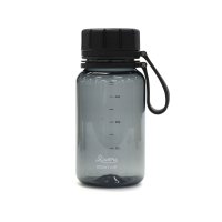 rivers/リバーズ Rivers ボトル 水筒 スタウトエア クリア ボトル 400ml クリアボトル プラスチック ドリンクボトル BPAフリー アウトドア アルコール/507974000