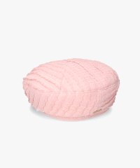 KAORINOMORI/カオリノモリ カオリノモリ kaorinomori ナチュベレー ショア / カオリノモリ/507974016