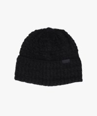 arth/アース arth arth Hemp Wave Knit Watch / アース/507974018