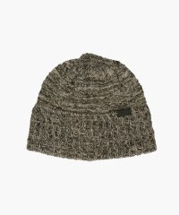 arth/アース arth arth Hemp Wave Knit Watch / アース/507974018