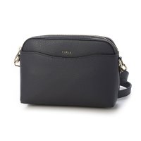 FURLA/フルラ FURLA GEA CROSSBODY XL POUCH ショルダー バッグ/507974155