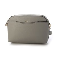 FURLA/フルラ FURLA GEA CROSSBODY XL POUCH ショルダー バッグ/507974156