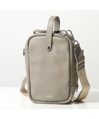 DANIEL&BOB/ダニエルアンドボブ Daniel&Bob DANIEL&BOB ボディバッグ ACCOPIATO U 513 15 1 2323/507974163