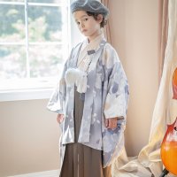 Catherine Cottage/キャサリンコテージ Catherine Cottage 男の子羽織袴セット/505671243