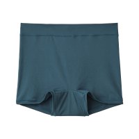 GUNZE/グンゼ GUNZE サイズ選びに悩まない！らくらくワンサイズショーツ ミラクルモンスター【返品不可商品】/506950557