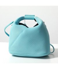 MM6 Maison Margiela/エムエムシックス メゾン マルジェラ MM6 Maison Margiela MM6 ショルダーバッグ Japanese SB6WD0026 P6414/506953676