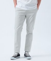MACKINTOSH PHILOSOPHY/テーパードスリムパンツ フレックスドライチノ/507595807