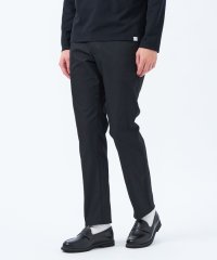 MACKINTOSH PHILOSOPHY/テーパードスリムパンツ フレックスドライチノ/507595807