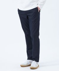 MACKINTOSH PHILOSOPHY/テーパードスリムパンツ フレックスドライチノ/507595807