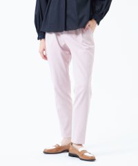 MACKINTOSH PHILOSOPHY/【2025年春夏モデル】DRY OXFORD テーパードパンツ/507604842